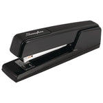 Swingline 747 Desktop Stapler, 30-Sheet Capacity, Black (74701)