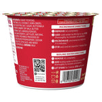 Idahoan Buttery Homestyle Mashed Potatoes, 1.5 oz., 10/Carton (IDA33141)