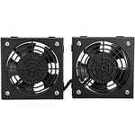 Tripp Lite SRFANWM Cooling Fan
