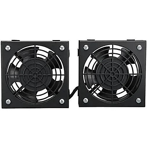 Tripp Lite SRFANWM Cooling Fan