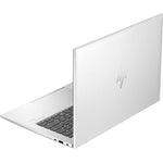 HP EliteBook 840 G11 14" LCD Laptop, Intel Core Ultra 7 165U, 1.7 Ghz, 32GB RAM, 512GB SSD, Windows 11 Pro, Silver (A6SY9UT#ABA)