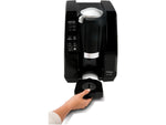 Flavia AROMA 10-Cup Commercial Automatic Coffee Maker, Black (18000564)