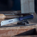 IRWIN Metal Combination Square, 12" (1794469)