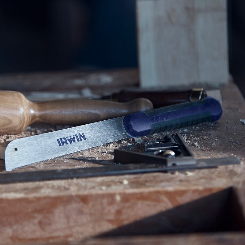 IRWIN Metal Combination Square, 12" (1794469)
