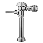 Sloan Water Closet Flushometer (3010000)