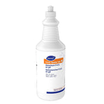 Diversey P.O.G. Gel Spot, Paint, Oil and Grease Remover, 32 Oz., 6/Carton (DVO913888)