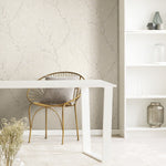 York Wallcoverings Cherry Blossom Peel and Stick Wallpaper (RMK11271WP)