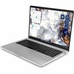 Dell Pro 16 Plus 16" AI Laptop, Copilot+ PC, Intel Core Ultra 7 - 266V, 2.8GHz, 16GB RAM, 512GB SSD, Windows 11 Pro, Silver