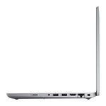 Dell Latitude 5420 14" Refurbished laptop, Intel Core i5-1145G7 2.6Ghz, 16GB RAM, 256GB SSD, Windows 11 Pro (J5-5420A02)