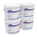 Diversey Oxivir 1 Disinfecting Wipes, 160 Wipes/Container, 4/Carton (100850924)