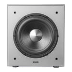 Edifier T5 Powered 70-Watt 8"  Subwoofer, Black (4004599)