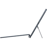 Dell Detachable Collaboration Keyboard, River Blue (K21MBRUS)