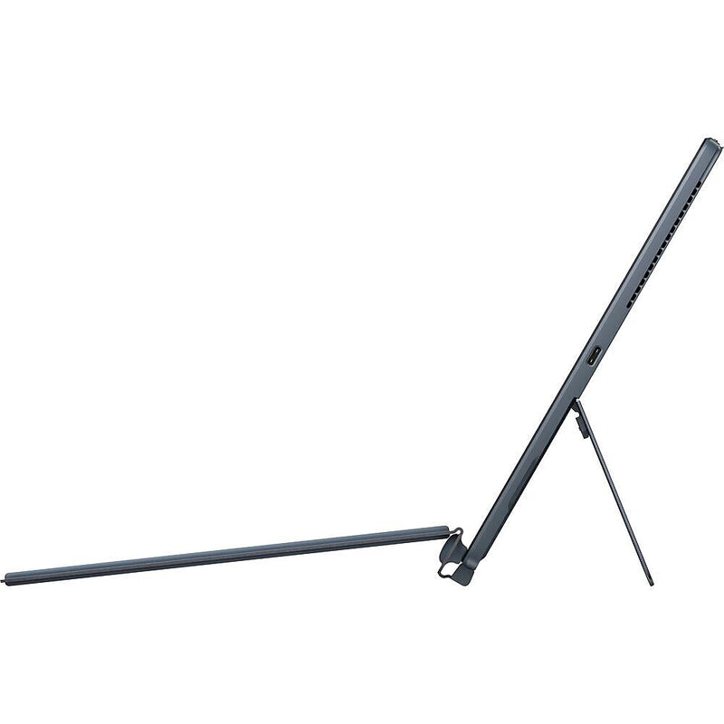 Dell Detachable Collaboration Keyboard, River Blue (K21MBRUS)