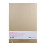 Talens Art Creation 8.3" x 11.7" Sketch Book, 80 Sheets/Book, 2/Bundle (TLN9314143M-2)