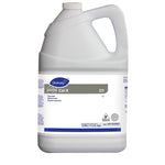 Diversey Suma Cal-X Descaler, 1 Gal., 4/Carton (101103005)