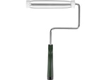 Wooster Brush Magikage 90 Paint Roller Frame, 9"L, Dozen (00R0160090)