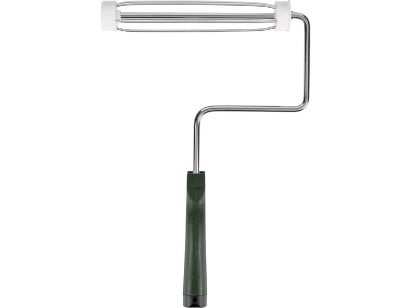 Wooster Brush Magikage 90 Paint Roller Frame, 9"L, Dozen (00R0160090)