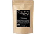 Sunday Morning Coffee  Ms. Emma, Light Roast, 12 oz. (E0-KD60-QDK2)