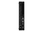 Lenovo ThinkCentre M75q All-in-One Desktop Computer, AMD Ryzen 7 PRO 5750GE, 16GB Memory, 512GB SSD (11JN002RUS)
