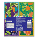Kleenex Ultra Soft Facial Tissue, 3-Ply, 60 Tissues/Box, 4 Boxes/Pack, 12 Packs/Carton (54308)