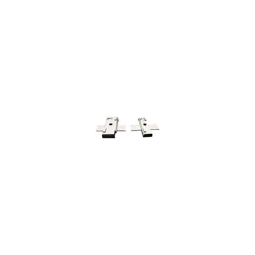 Aruba 530 Mount Bracket Kit (R3J17A)