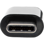 Tripp Lite Gigabit Ethernet Adapter (U436-06N-GB)