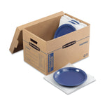 STORAGE,MOVING,KITCHEN KT