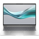 HP EliteBook 665 G11 16" LED Backlit LCD Laptop, Copilot+ PC, AMD Ryzen 5 PRO, 16GB RAM, 512GB SSD, Windows 11 Pro (A6UD6UT#ABA)
