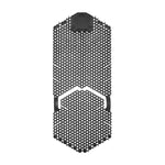 Fresh Products Tsunami Deodorizer Screen, Midnight Coast Scent, 5.22 oz, 6/Carton (TSU-F-006I006I-56)
