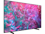 Samsung Crystal UHD DU9000 98" LED Smart 4K Ultra TV  (UN98DU9000FXZA)