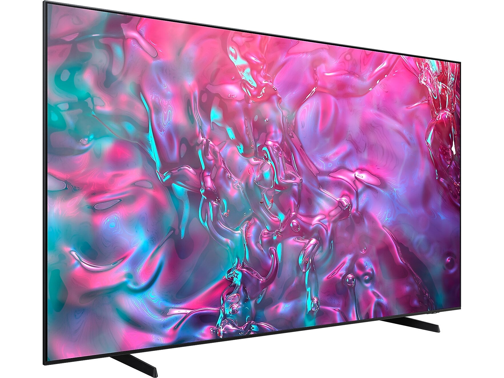 Samsung Crystal UHD DU9000 98" LED Smart 4K Ultra TV  (UN98DU9000FXZA)