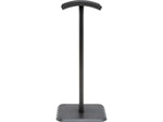 Allsop AudioPost Headset Stand, Black (32695)