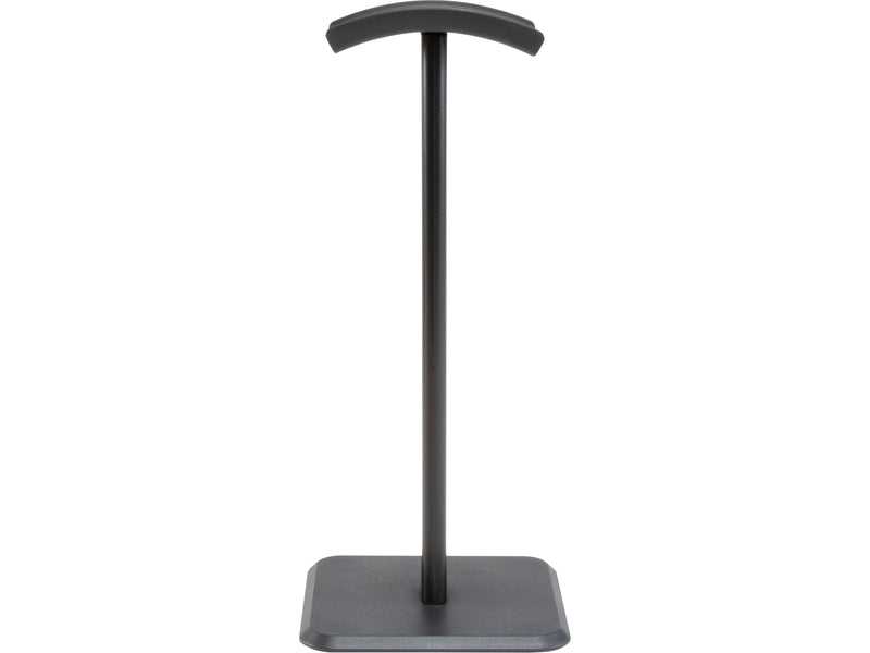 Allsop AudioPost Headset Stand, Black (32695)