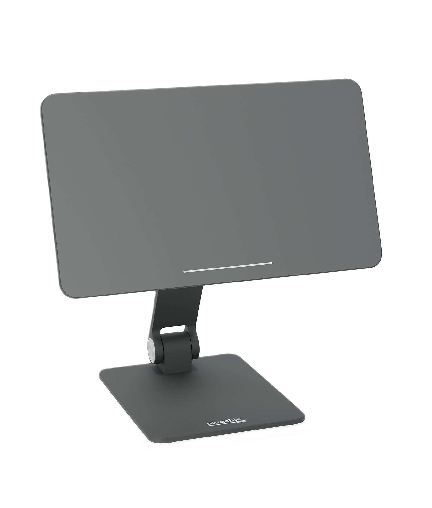 Plugable Magnetic Tablet Holder for iPad Air and iPad Pro 11" (AMS-STAND11)