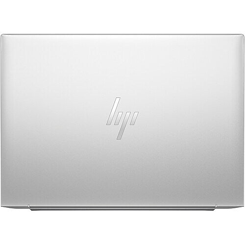 HP EliteBook 840 G11 14" Laptop, Intel Core Ultra 7 155U, 32GB RAM, 512GB SSD, 15.25 Hour Battery, Windows 11 Pro (A6SY8UT#ABA)