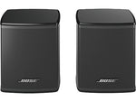 Bose Surround 809281-1100 Free Standing Indoor Speakers, Black