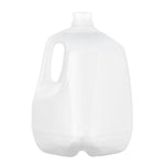 Pure Life Distilled Water, 128 oz., 6 Bottles/Pack (NLE12532472)
