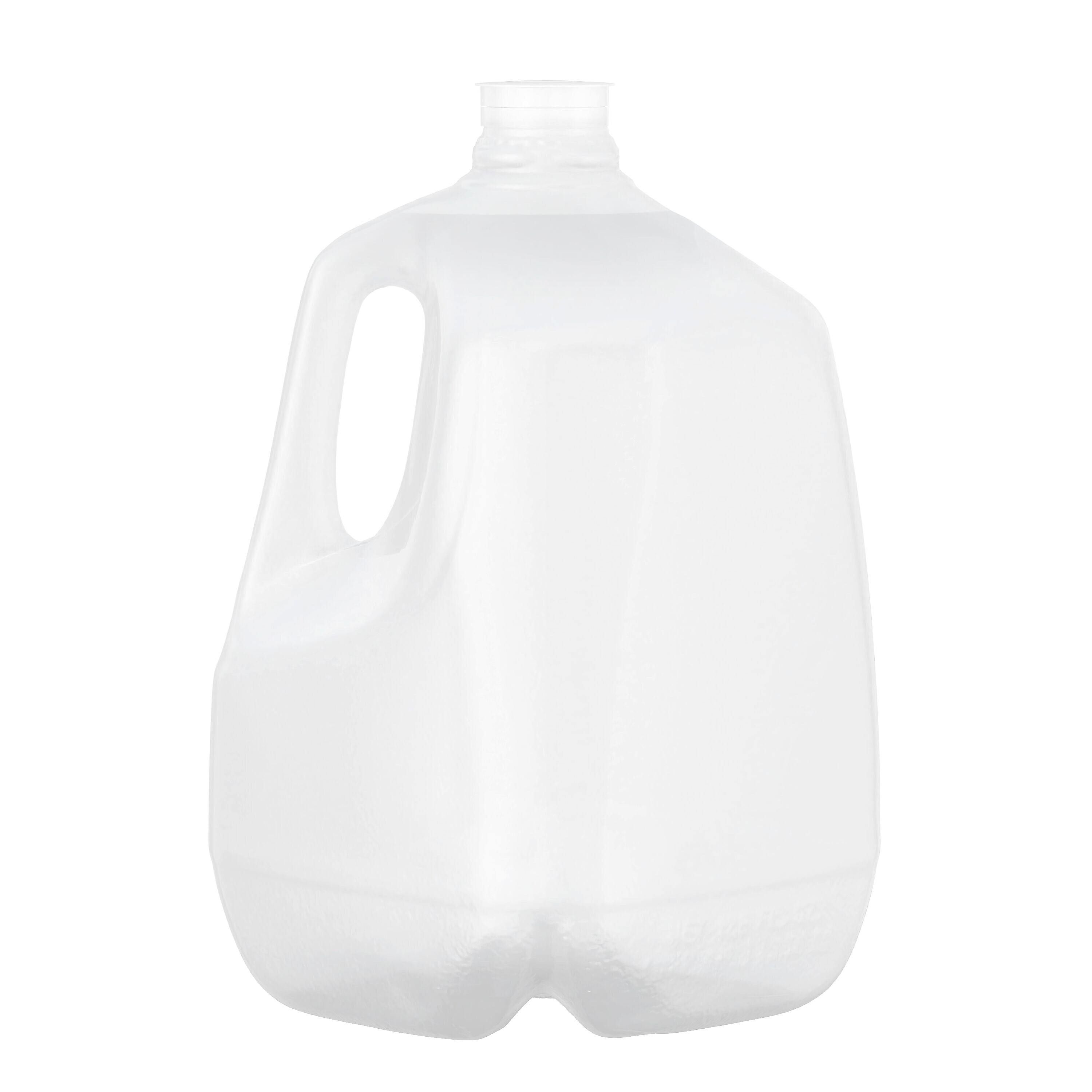 Pure Life Distilled Water, 128 oz., 6 Bottles/Pack (NLE12532472)