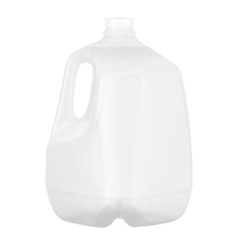 Pure Life Distilled Water, 128 oz., 6 Bottles/Pack (NLE12532472)