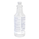 Oxivir TB All-Purpose Cleaner Disinfectant, 32 oz. (4277285)