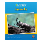 Norwood House Press iScience Readers, Paperback, 30/Set