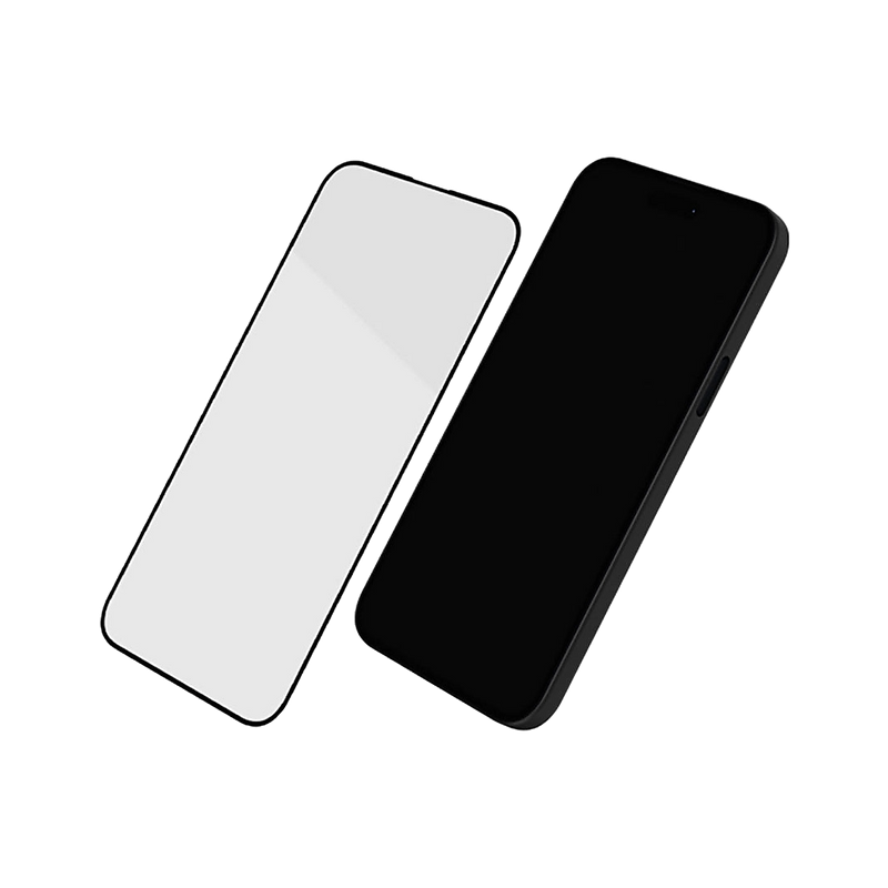CODi Peel Glass Screen Protector for iPhone 15 Plus (GLASS_I15_PLUS)