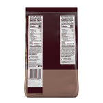 Hershey's Nuggets Assorted Chocolate Candy Bar Party Pack, 31.5 oz (HEC01878)