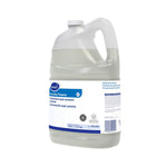 Diversey Heavy Duty Prespray Carpet Cleaner Liquid, Fresh Fruity, 128 fl. oz., 4/Carton (904266)