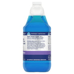 Dawn Professional Liquid Dish Soap, Original Scent, 128 oz. (57445)