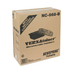CONTAINER,28OZ,RCTGNL,150