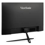 ViewSonic 24" 180Hz LED Gaming Monitor (VX2428A)