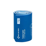 SmartCompliance 4" x 24" Padded Flexible Splint (336007)