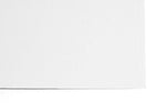 JAM Paper Self Seal A7 Invitation Envelope, 5 1/4" x 7 1/4", Bright White, 10/Pack (FE4580-05-10)