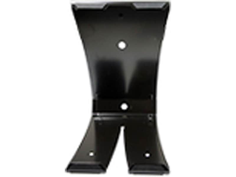 Logitech GROUP Camera Mount, Black (993-001140)